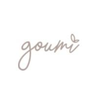 storeLogo